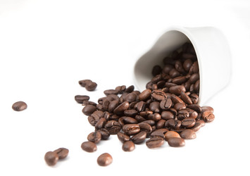 Similar image 832641