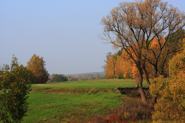 Similar image 832643