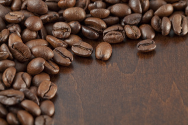 Similar image 832644