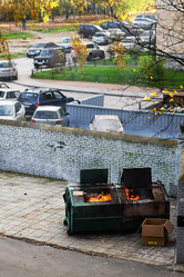Similar image 832645