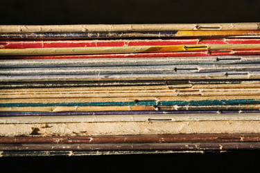 Similar image 832647