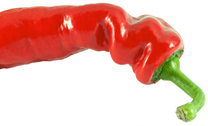 Similar image 832649