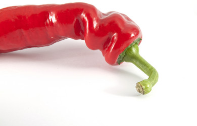 Similar image 832650