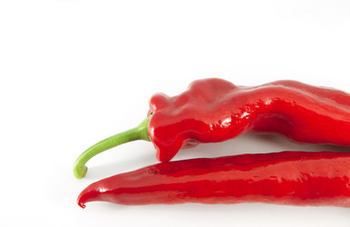 Similar image 832651