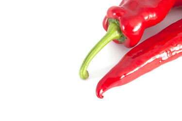 Similar image 832653