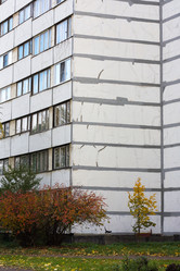 Similar image 832654