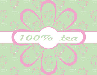 Similar image 832660