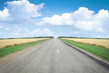 Similar image 832662