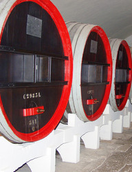 Similar image 832664