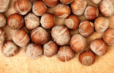 Similar image 832665