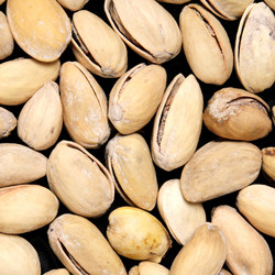 Similar image 832667