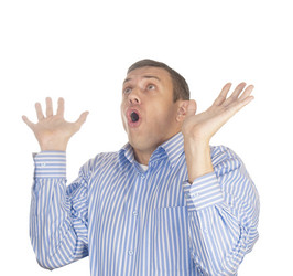 Similar image 832669