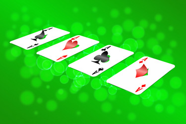 Similar image 832681