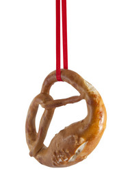 Similar image 832684