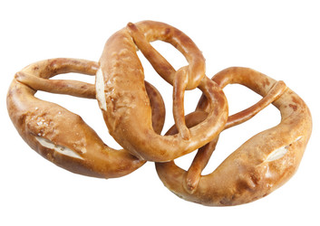 Similar image 832685