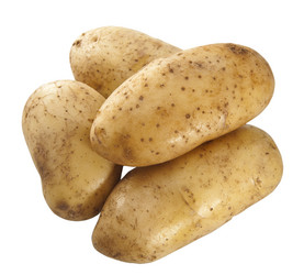 Similar image 832695