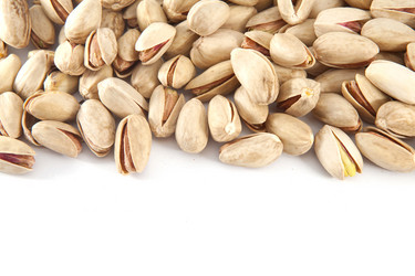 Similar image 832712