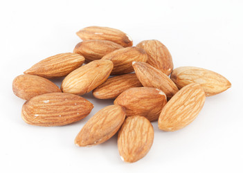 Similar image 832718