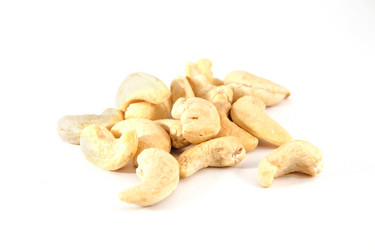 Similar image 832733