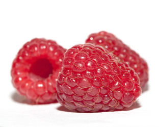 Similar image 832737