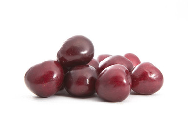 Similar image 832738