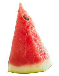 Similar image 832740