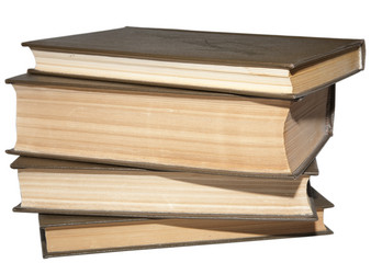 Similar image 832746