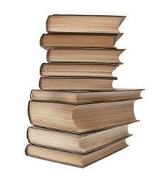 Similar image 832747