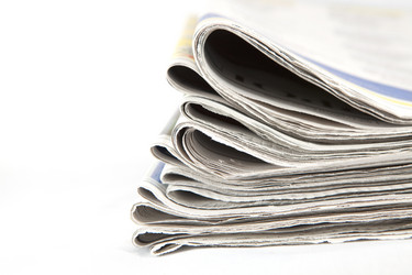 Similar image 832748