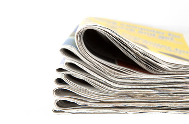 Similar image 832749