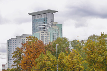 Similar image 832750