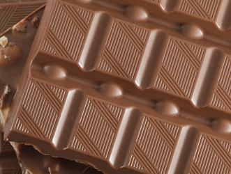 Similar image 832751