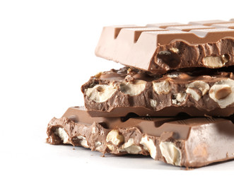 Similar image 832753