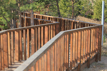 Similar image 832755