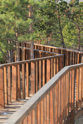 Similar image 832759