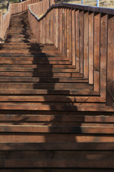 Similar image 832765