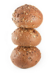 Similar image 832766