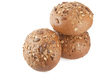 Similar image 832767