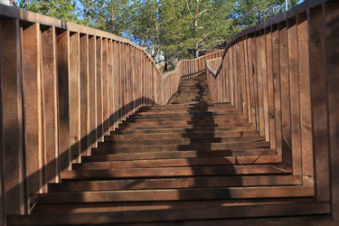 Similar image 832770