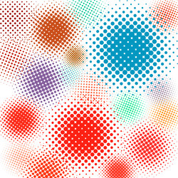 Similar image 832775