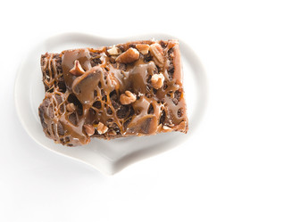 Similar image 832782