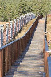 Similar image 832789