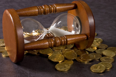 Similar image 832790