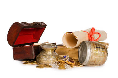 Similar image 832794