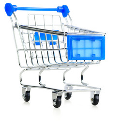 Similar image 832799