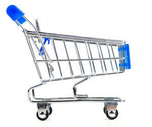 Similar image 832800