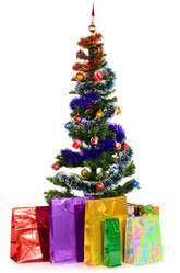 Similar image 832805