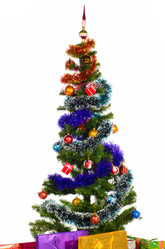 Similar image 832806