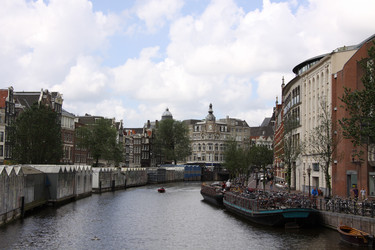 Similar image 832814