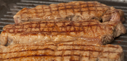 Similar image 832817